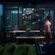 Image for article titled Everything You Need to Know About That Guardians of the Galaxy Trailer